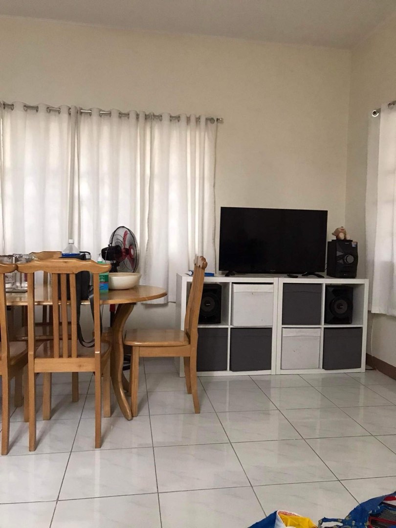 (Category: ) located in . Submitted by 888propertysolutions (Listing ID 1307047317, Image 1). Description: .