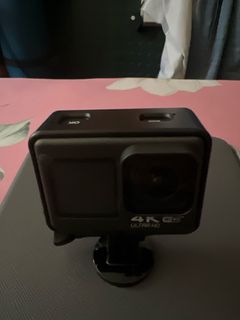 （分類：）位於 。 由 asaaahk 提交（商品編號 1306971674，圖片 1）。簡介： 。