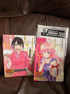（分類：）位於 。 由 kuakaks 提交（商品編號 1306964519，圖片 1）。簡介： 。
