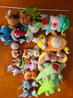 (Category: ) located in . Submitted by FezzioBeans (Listing ID 1306908298, Image 1). Description: .