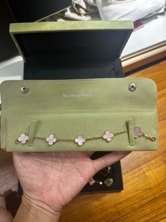 (Category: ) located in . Submitted by vanessa_259 (Listing ID 1306959624, Image 1). Description: .