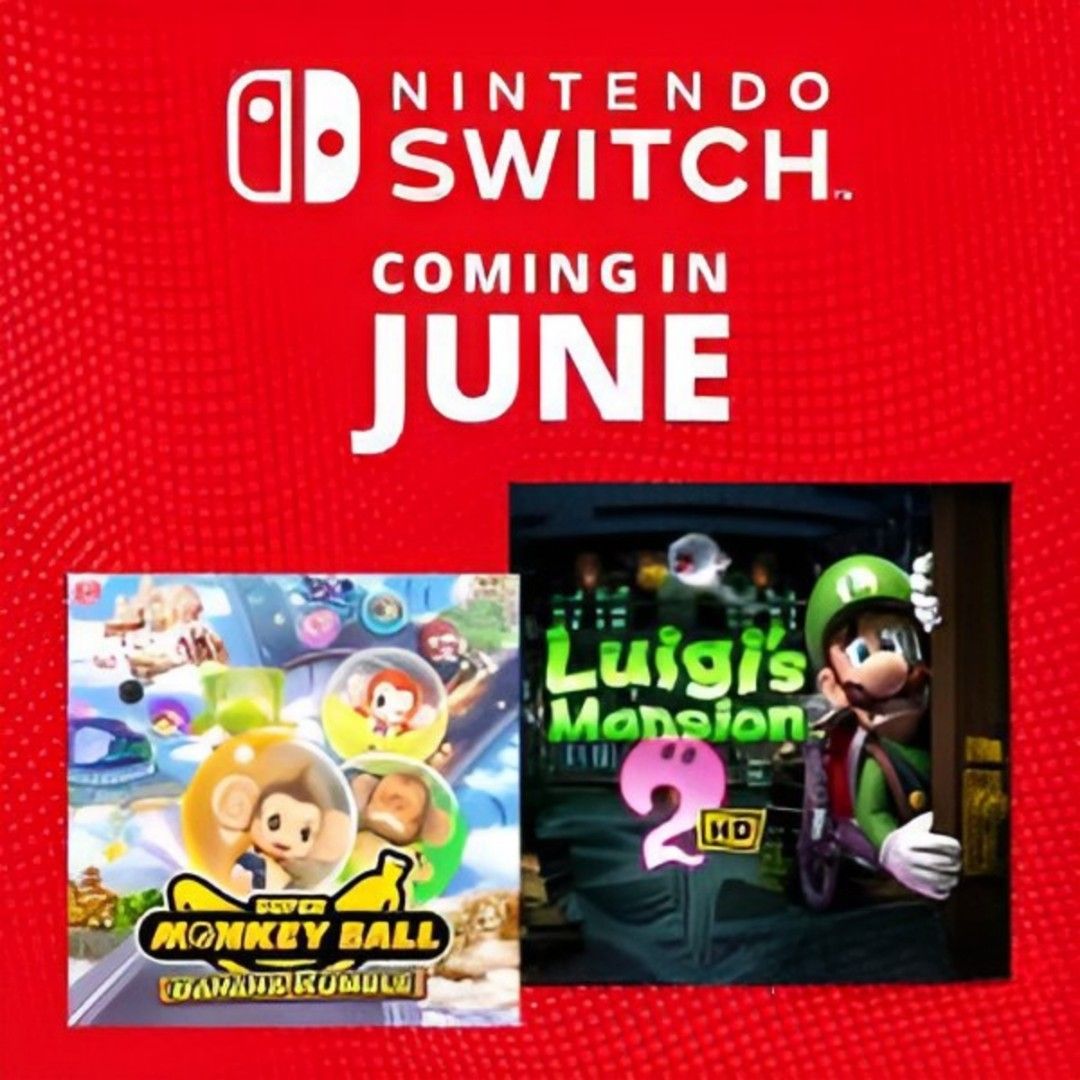 5 Nintendo Switch Game Jailbreak NSP, XCI, NSZ New Game 2024