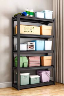 (Category: ) located in . Submitted by mercantile (Listing ID 1306975244, Image 1). Description: .