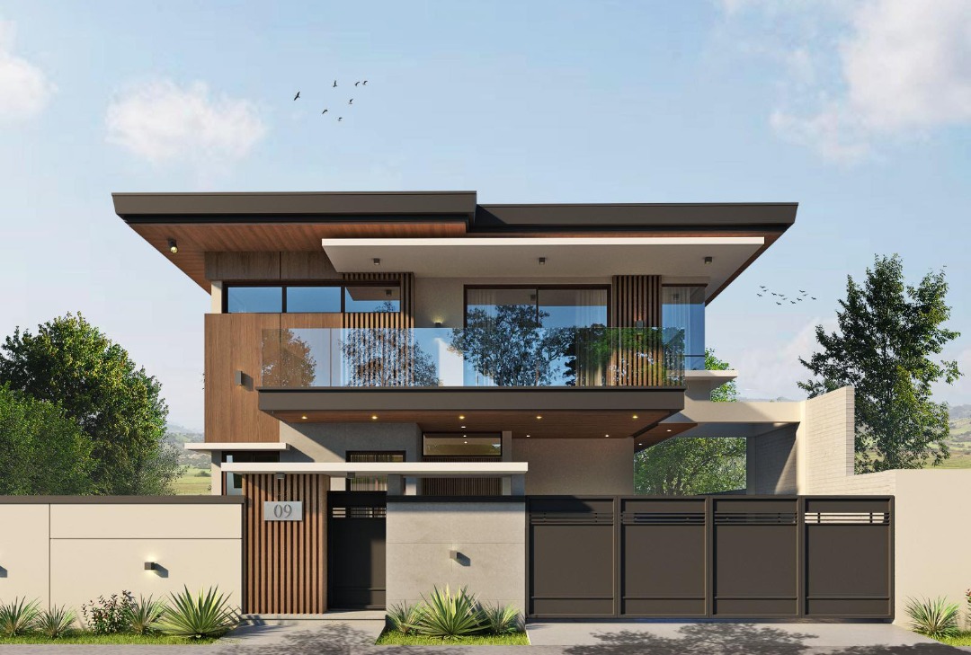 (Category: ) located in . Submitted by karlabarcelona_remax (Listing ID 1306930424, Image 1). Description: .