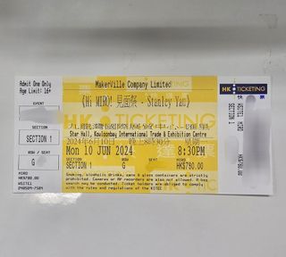 （分類：）位於 。 由 1218MW 提交（商品編號 1306918515，圖片 1）。簡介： 。