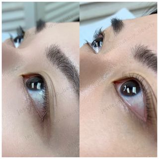 （分類：）位於 。 由 yipjessie 提交（商品編號 1306917573，圖片 1）。簡介： 。