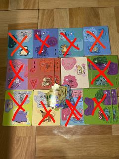 （分類：）位於 。 由 winkyiu 提交（商品編號 1306836856，圖片 1）。簡介： 。