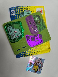 （分類：）位於 。 由 bigmaccat 提交（商品編號 1306902027，圖片 1）。簡介： 。