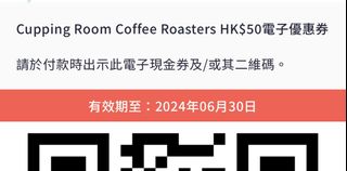 （分類：）位於 。 由 fushikang 提交（商品編號 1306947047，圖片 1）。簡介： 。