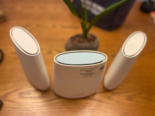 （分類：）位於 。 由 iamsamzzz 提交（商品編號 1307036070，圖片 1）。簡介： 。