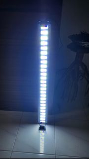 (Category: ) located in . Submitted by aaronmontague (Listing ID 1307002499, Image 1). Description: .