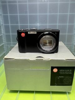 （分類：）位於 。 由 ming06andy 提交（商品編號 1306981109，圖片 1）。簡介： 。