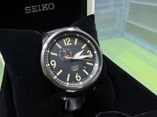 （分類：）位於 。 由 ming06andy 提交（商品編號 1306972694，圖片 1）。簡介： 。