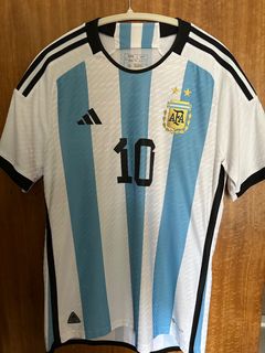 （分類：）位於 。 由 ggls_245 提交（商品編號 1306919458，圖片 1）。簡介： 。