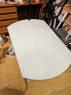 （分類：）位於 。 由 fmcuni 提交（商品編號 1306989671，圖片 1）。簡介： 。