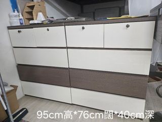 （分類：）位於 。 由 13easymall 提交（商品編號 1306834851，圖片 1）。簡介： 。