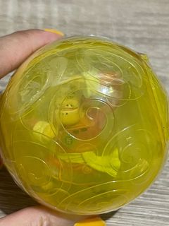 （分類：）位於 。 由 476352 提交（商品編號 1304083223，圖片 1）。簡介： 。