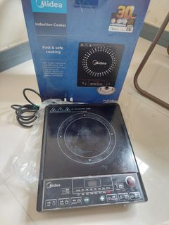 （分類：）位於 。 由 tradeking292583 提交（商品編號 1306909526，圖片 1）。簡介： 。