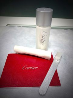 由 cestlavieching (刊登 ID 1306570082，圖片 1) 提交，位於 的 (類別：)，說明：。