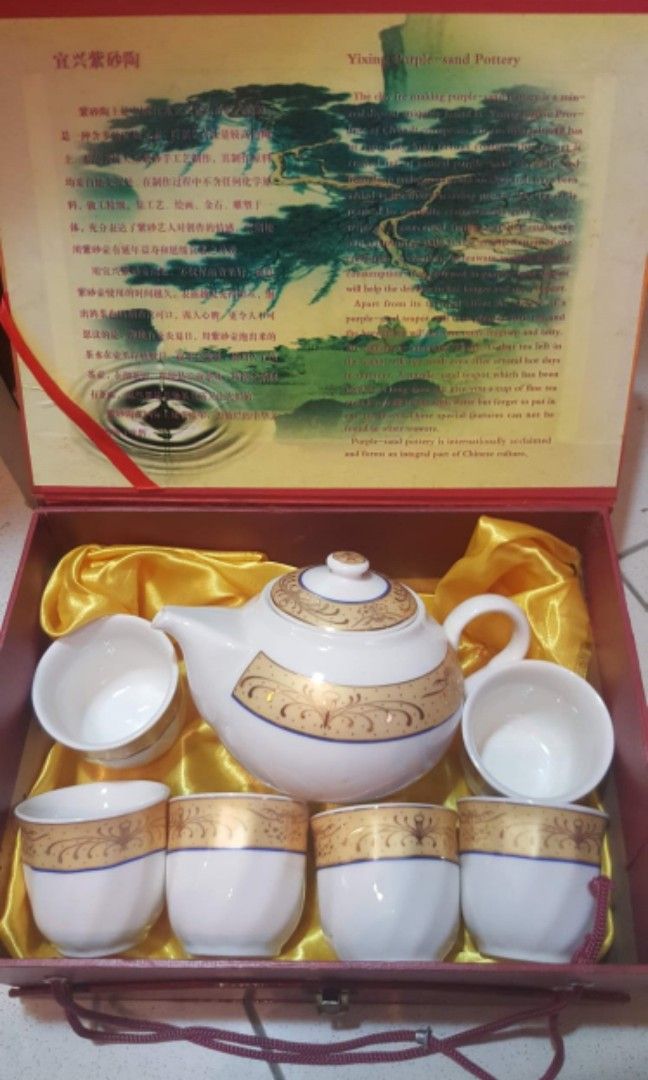 Zhengda 正大陶藝　中国茶器セット Zhengda 正大陶藝 中国茶器セット 正大陶芸 中国茶具セット