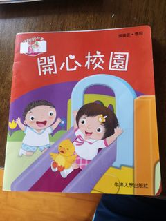 （分類：）位於 。 由 kiki1989 提交（商品編號 1306950194，圖片 1）。簡介： 。