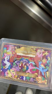 （分類：）位於 。 由 relaxforyou 提交（商品編號 1307005659，圖片 1）。簡介： 。