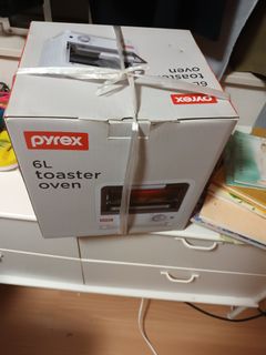 （分類：）位於 。 由 cheesesmilelucky 提交（商品編號 1307006389，圖片 1）。簡介： 。