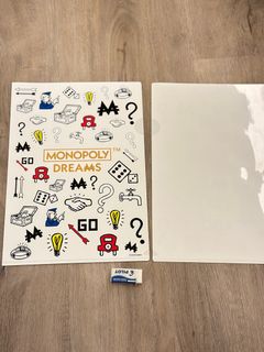（分類：）位於 。 由 super.cheap.hk 提交（商品編號 1307012358，圖片 1）。簡介： 。