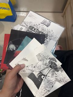 由 pt390 (刊登 ID 1307022669，圖片 1) 提交，位於 的 (類別：)，說明：。