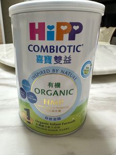 （分類：）位於 。 由 bryan322820 提交（商品編號 1307003704，圖片 1）。簡介： 。