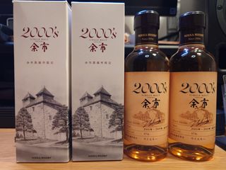 （分類：）位於 。 由 hang1833 提交（商品編號 1307056555，圖片 1）。簡介： 。