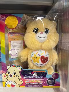 （分類：）位於 。 由 initialheartcrafting 提交（商品編號 1306889627，圖片 1）。簡介： 。