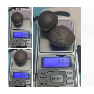 （分類：）位於 。 由 Idola_Stone 提交（商品編號 1307002176，圖片 1）。簡介： 。