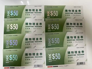 （分類：）位於 。 由 marsjulys 提交（商品編號 1306902305，圖片 1）。簡介： 。