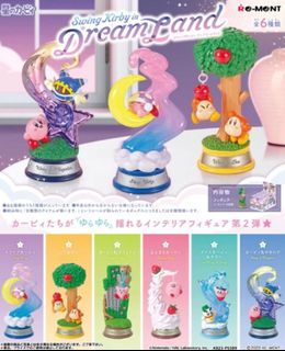 （分類：）位於 。 由 hhhhhh112 提交（商品編號 1307008150，圖片 1）。簡介： 。