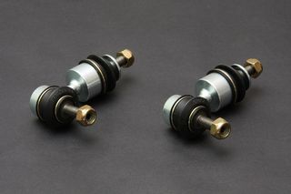 （分類：）位於 。 由 masterpiececarparts 提交（商品編號 1306911911，圖片 1）。簡介： 。