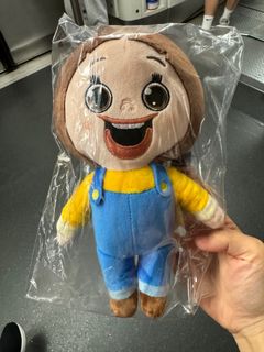 （分類：）位於 。 由 ballonlon 提交（商品編號 1306890601，圖片 1）。簡介： 。