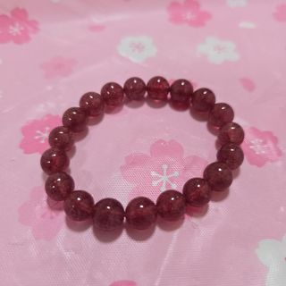 （分類：）位於 。 由 newfish.b7d864 提交（商品編號 1307004933，圖片 1）。簡介： 。