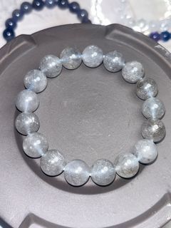（分類：）位於 。 由 kozyb 提交（商品編號 1306969239，圖片 1）。簡介： 。