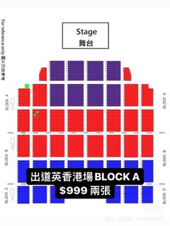 （分類：）位於 。 由 Mailaitai852 提交（商品編號 1307000622，圖片 1）。簡介： 。