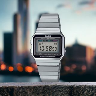 （分類：）位於 。 由 watch_outz 提交（商品編號 1306986763，圖片 1）。簡介： 。