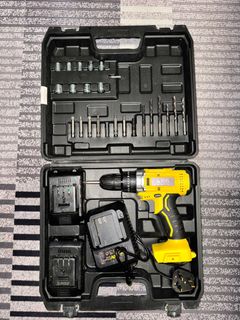 （分類：）位於 。 由 willpowertiger 提交（商品編號 1307024712，圖片 1）。簡介： 。