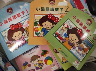 （分類：）位於 。 由 ey201314 提交（商品編號 1306991546，圖片 1）。簡介： 。