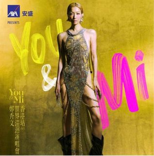 （分類：）位於 。 由 gin1984 提交（商品編號 1306987856，圖片 1）。簡介： 。