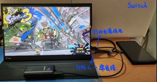 由 evermax (刊登 ID 1306990454，圖片 1) 提交，位於 的 (類別：)，說明：。