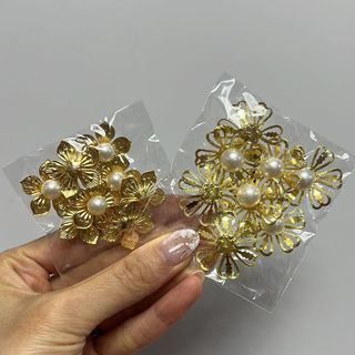 （分類：）位於 。 由 katrina818 提交（商品編號 1306918117，圖片 1）。簡介： 。