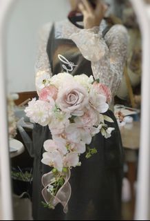 （分類：）位於 。 由 g.prayer_art 提交（商品編號 1157350414，圖片 1）。簡介： 。