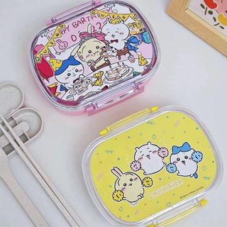 （分類：）位於 。 由 fourtrysell 提交（商品編號 1306997313，圖片 1）。簡介： 。