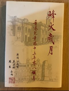 （分類：）位於 。 由 seanman447 提交（商品編號 1306979293，圖片 1）。簡介： 。
