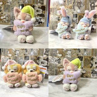 （分類：）位於 。 由 sandyyyxddd 提交（商品編號 1306961337，圖片 1）。簡介： 。